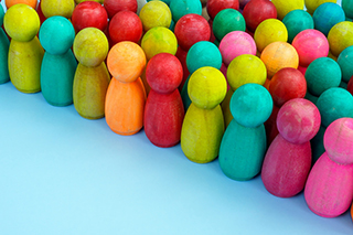 How our #WRA23 sponsors support inclusion in the industry