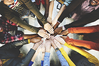 How the mortgage industry is supporting progress on diversity & inclusion