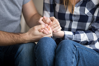 Inside financial services – miscarriage