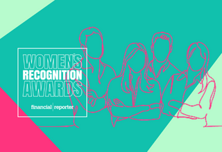Meet the #WRA22 judges