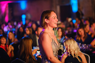 Why our judges got involved with #WRA23