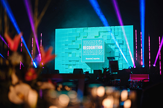 #WRA23 is open: here’s what you need to know