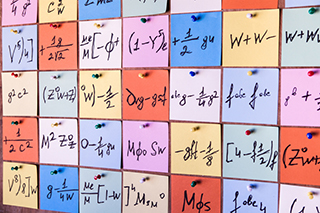 WRA23 - What’s the #WRA23 winning formula? 