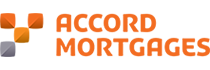 Accord Mortgages