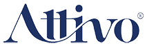 Attivo Group