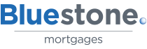 Bluestone Mortgages