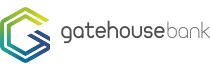 Gatehouse Bank