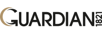 Guardian