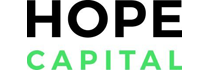 Hope Capital