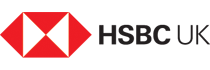 HSBC