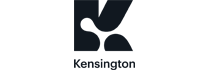 Kensington Mortgages