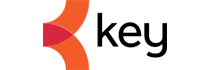 Key Group