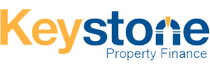 Keystone Property Finance