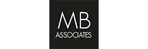 MB Associates