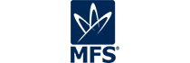 MFS