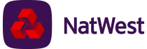 NatWest Group