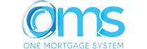 One Mortgage System