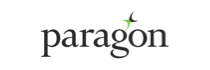 Paragon Bank