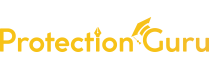 ProtectionGuru
