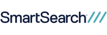 SmartSearch