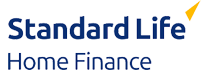 Standard Life Home Finance