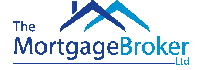 The Mortgage Broker 