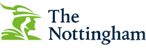 The Nottingham