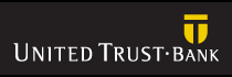 United Trust Bank