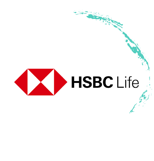 HSBC Life