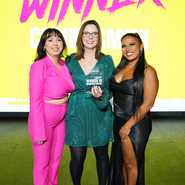 #<br />
<b>Notice</b>:  Undefined variable: MarketingAwardYearShort in <b>C:\inetpub\wwwroot\www.frwra.co.uk\htdocs\templates\pnl_sponsorship.php</b> on line <b>31</b><br />
WRA #<br />
<b>Notice</b>:  Undefined variable: MarketingAwardYearShort in <b>C:\inetpub\wwwroot\www.frwra.co.uk\htdocs\templates\pnl_sponsorship.php</b> on line <b>31</b><br />
WRA