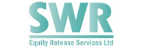 swr-equity-release.png