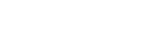Financial Adviser Event
